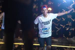 BIB: 75403
                            <button type="button" onclick="openModal(18288066)" class="btn btn-primary btn-sm float-right btn-popup" data-toggle="modal" data-target=".modal-high-quality">
                        <i class="fas fa-shopping-cart"></i> Add to Cart
                    </button>
                                            <button type="button" onclick="isThisMe(18288066, true)" class="btn btn-success btn-sm float-right btn-popup btn-isme hidden" data-toggle="tooltip" data-placement="bottom" title="นี่คือรูปของคุณใช่ไหม คลิกที่นี่เพื่อเอาเข้าอัลบั้ม">
                        <i class="fas fa-plus"></i> Add to album
                    </button>
                    <button type="button" onclick="isThisMe(18288066, false)" class="btn btn-warning btn-sm float-right btn-popup btn-isnotme hidden">
                        <i class="fas fa-ban"></i> Remove from album
                    </button>